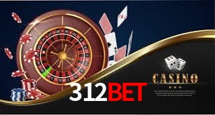 Estatísticas 312BET