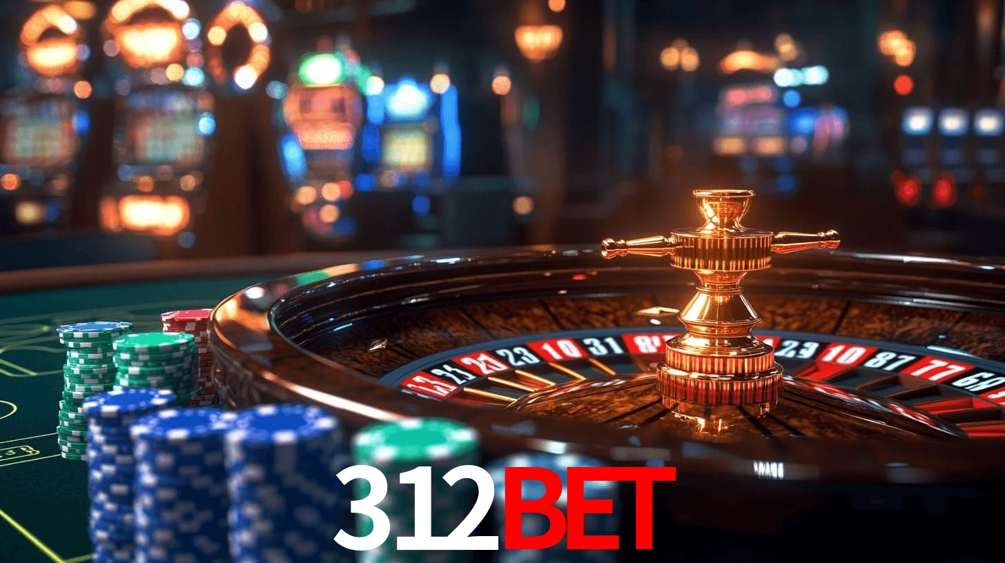 312BET App