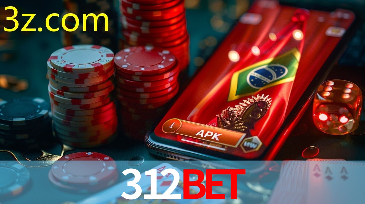 312BET