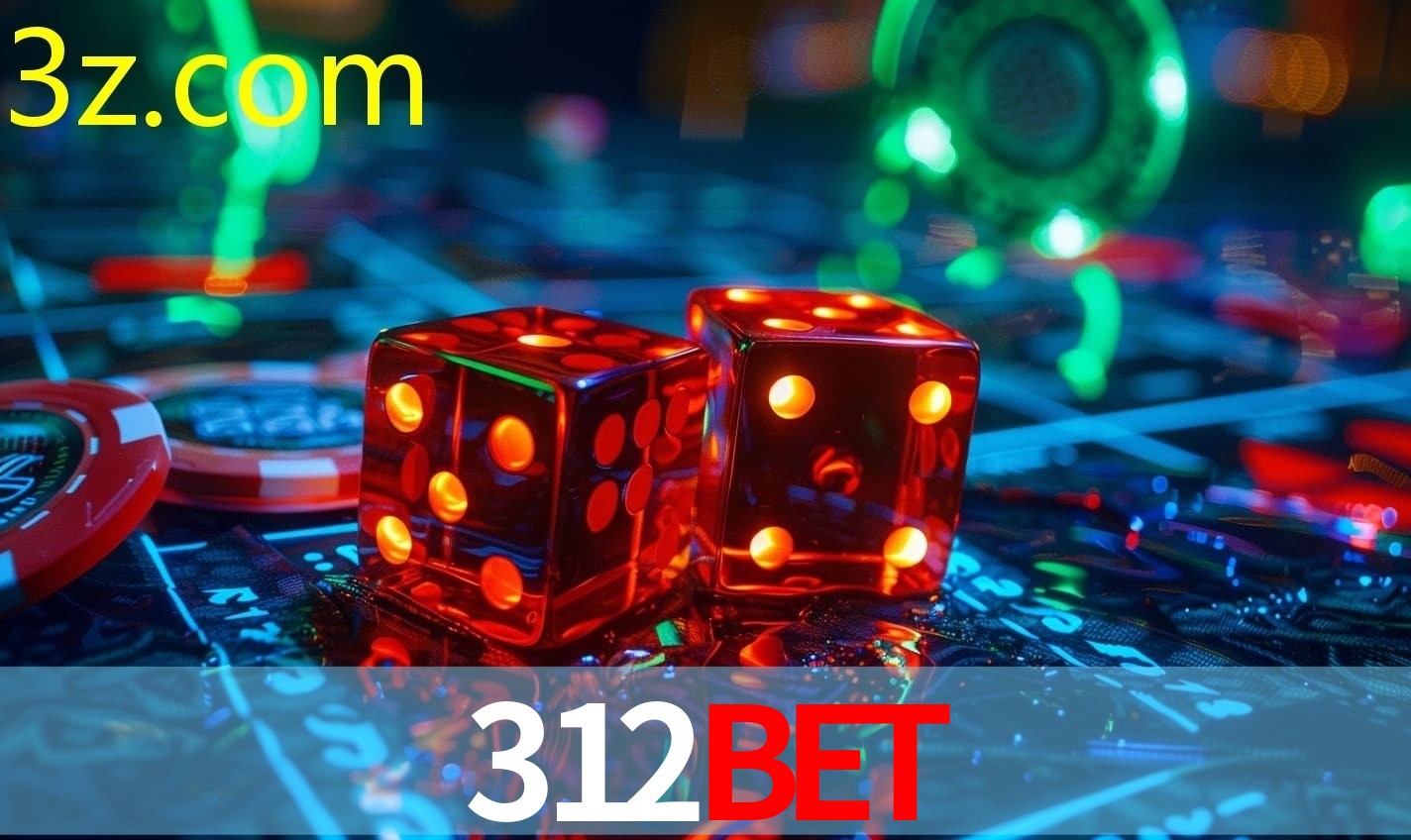 312BET