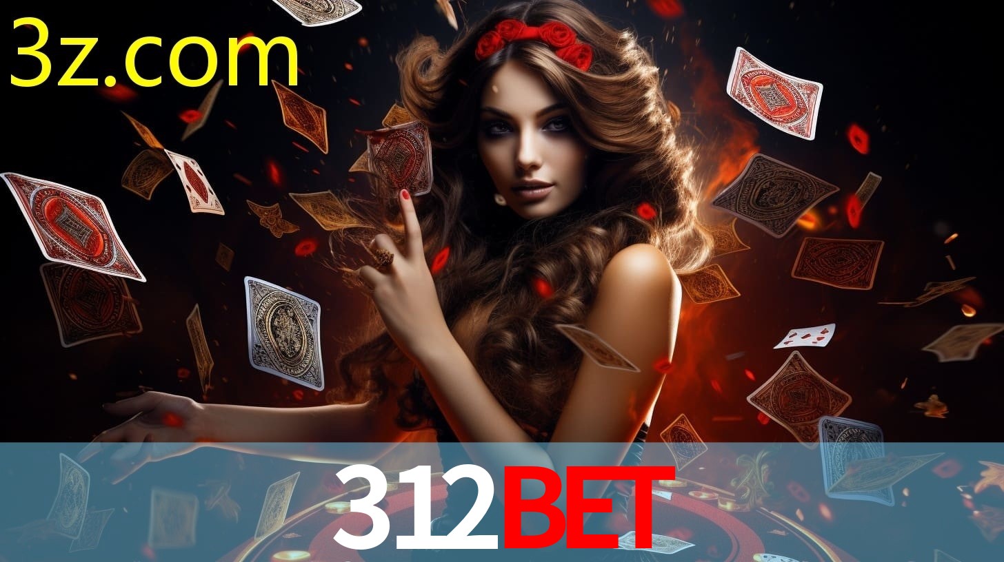 312BET