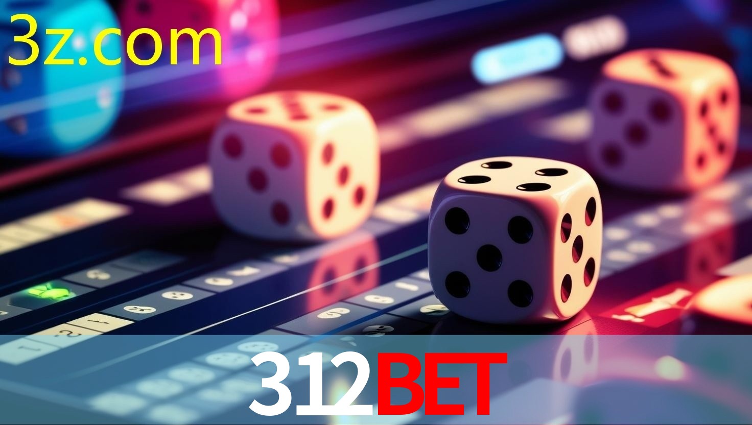 312BET