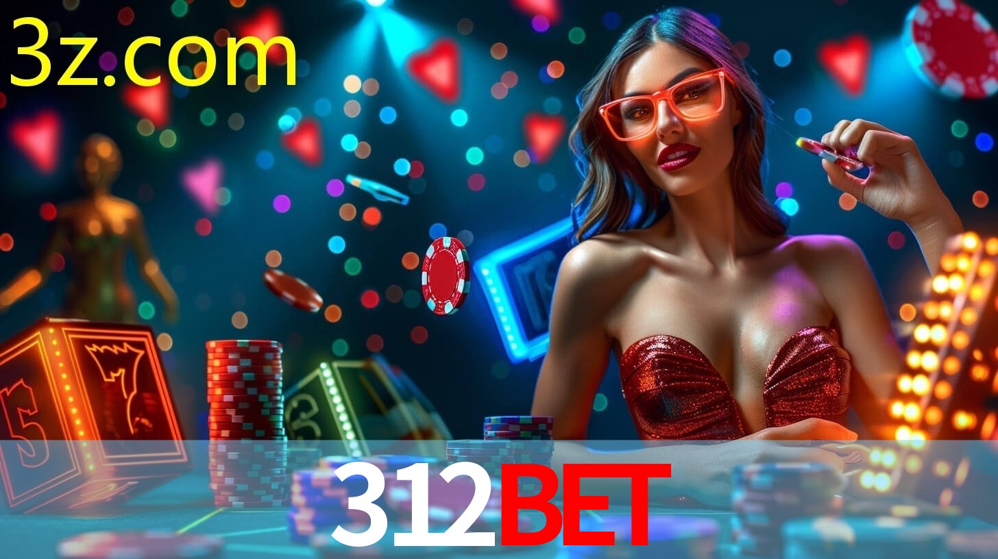 312BET