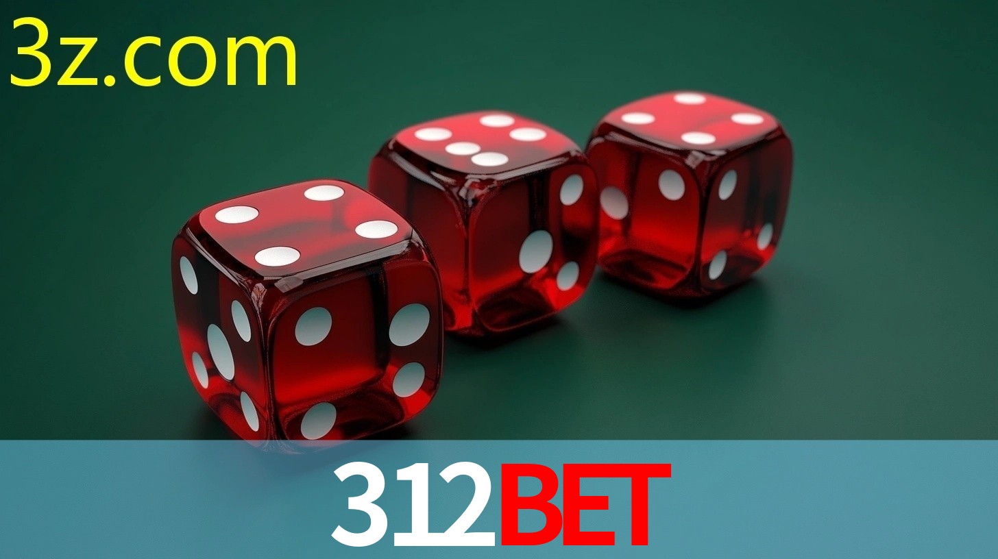312BET