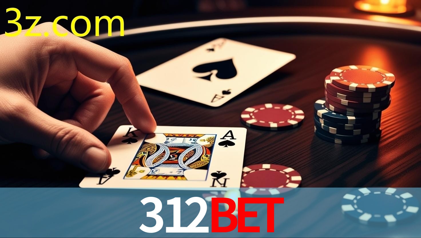 312BET