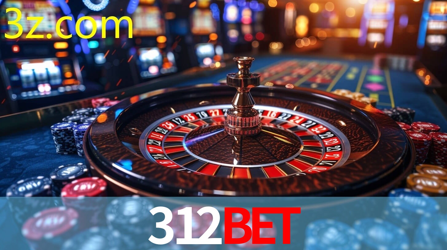 312BET