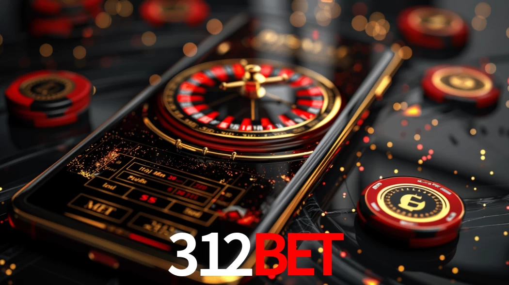 Player Reviews 312BET