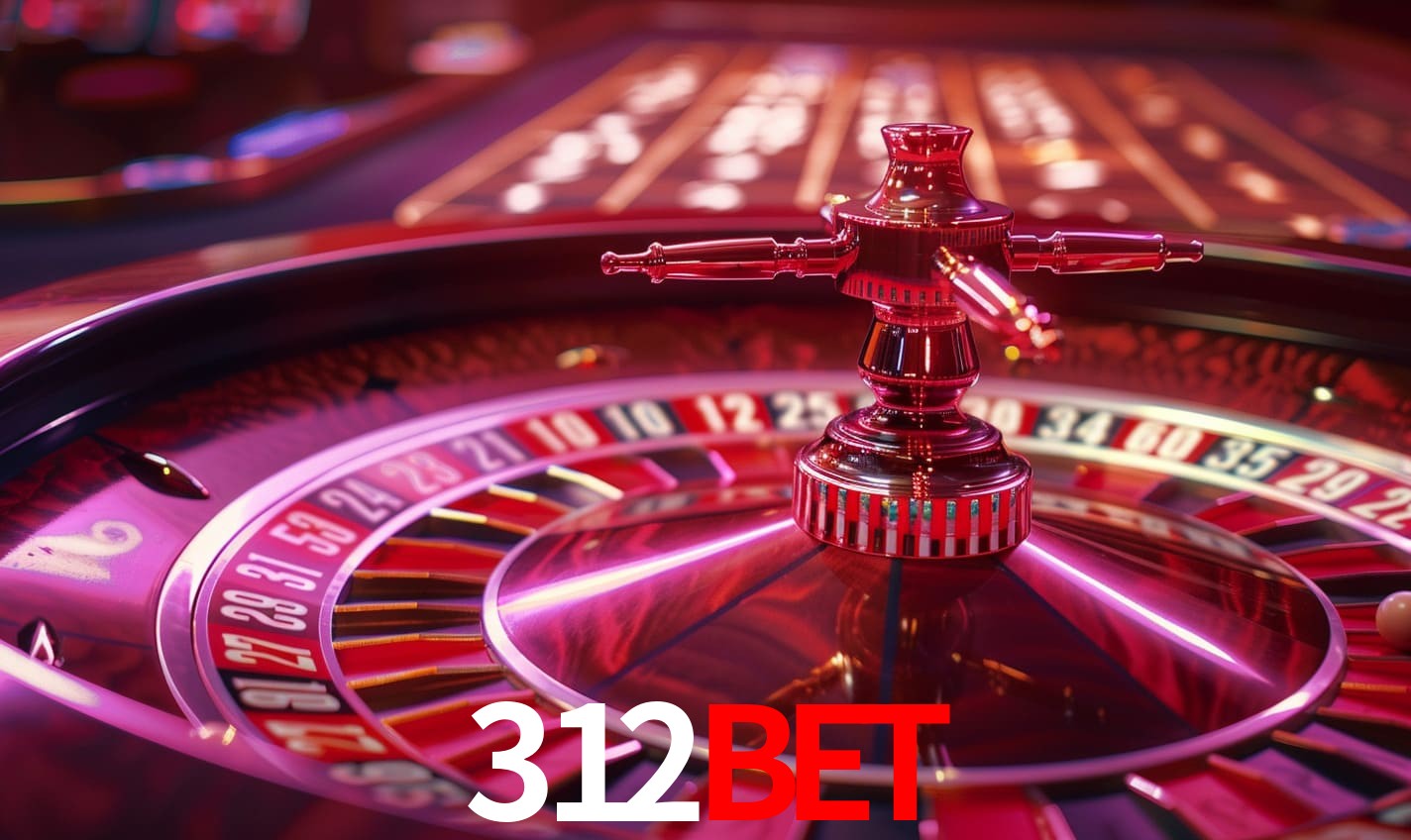 A Emoção da Loteria na 312BET: Uma Chance de Mudança de Vida