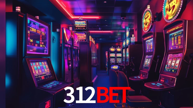 312BET
