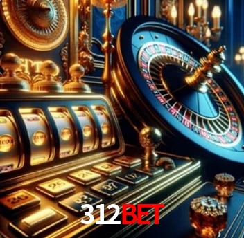 Jogo Spaceman 312BET