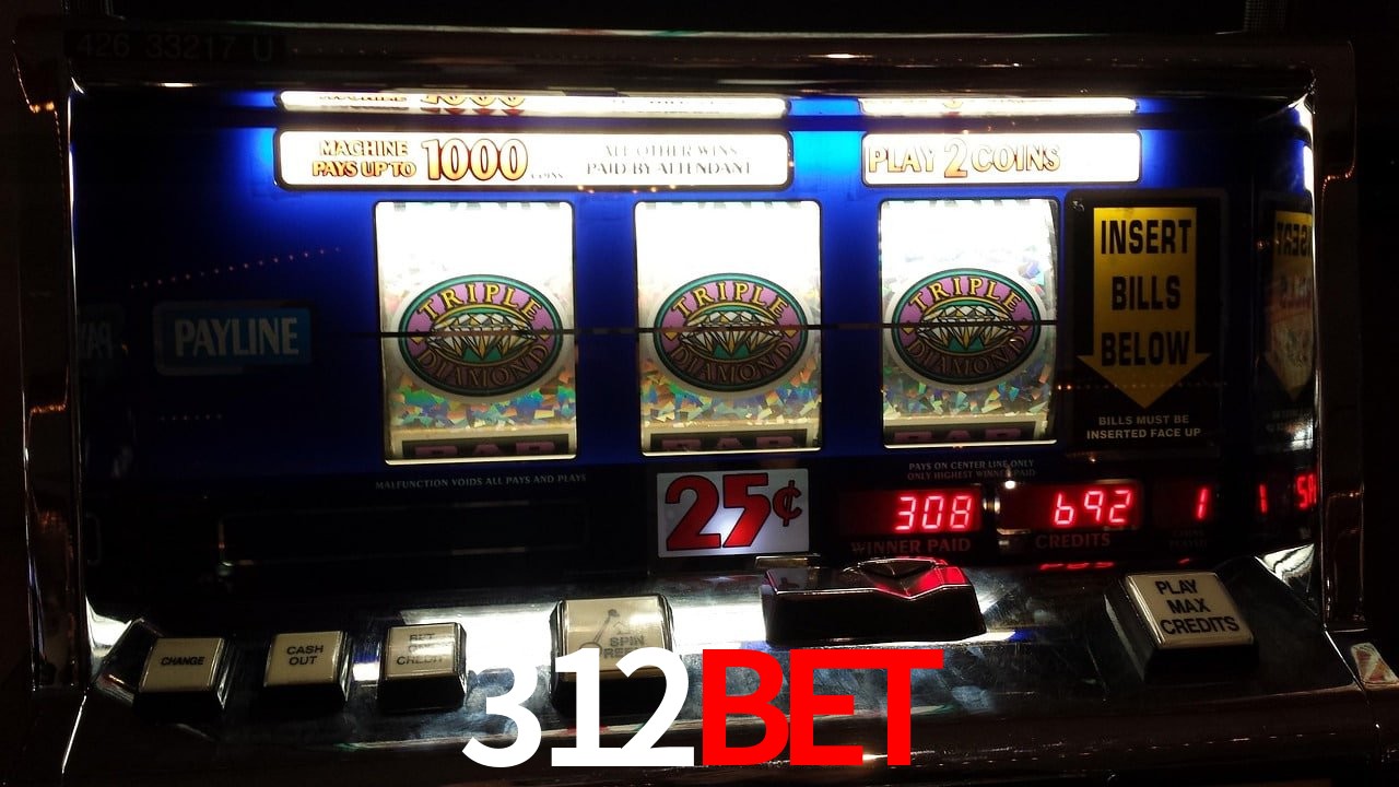 Crash Games Strategies 312BET
