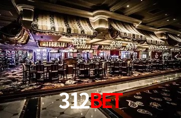 Weekend Specials 312BET