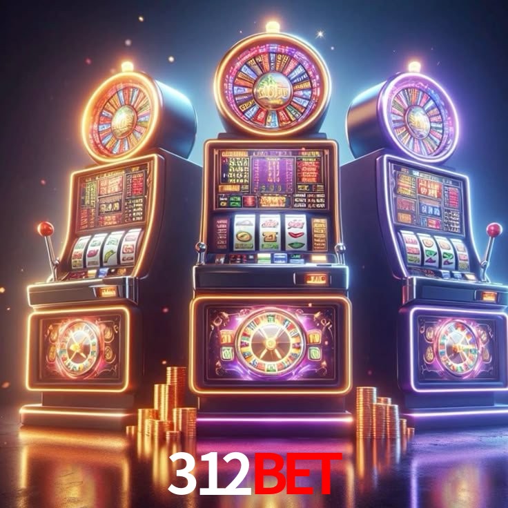 312BET App