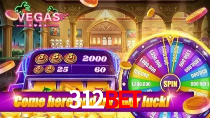Seasonal Promotions 312BET