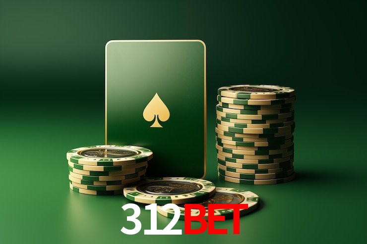 Spaceman Game 312BET