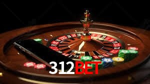 Crash Games Statistics 312BET