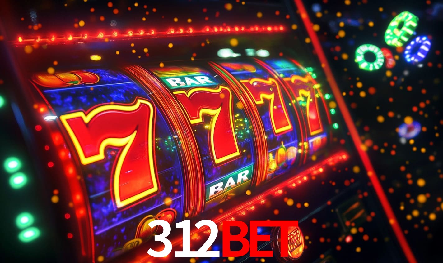 312BET,312BET paga