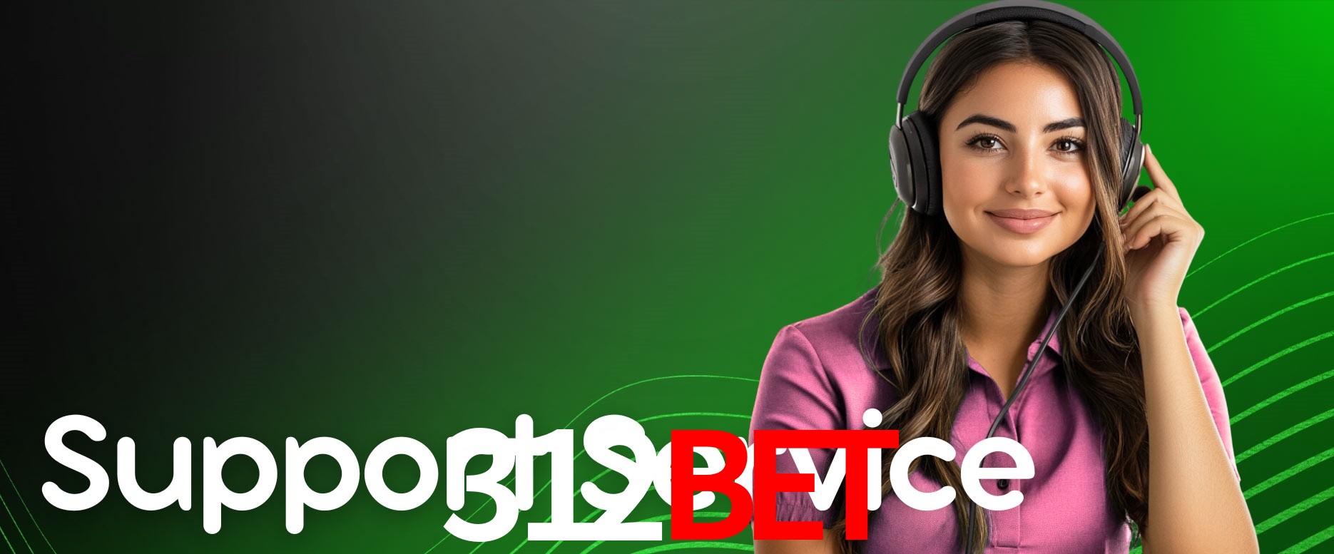 API Integration 312BET