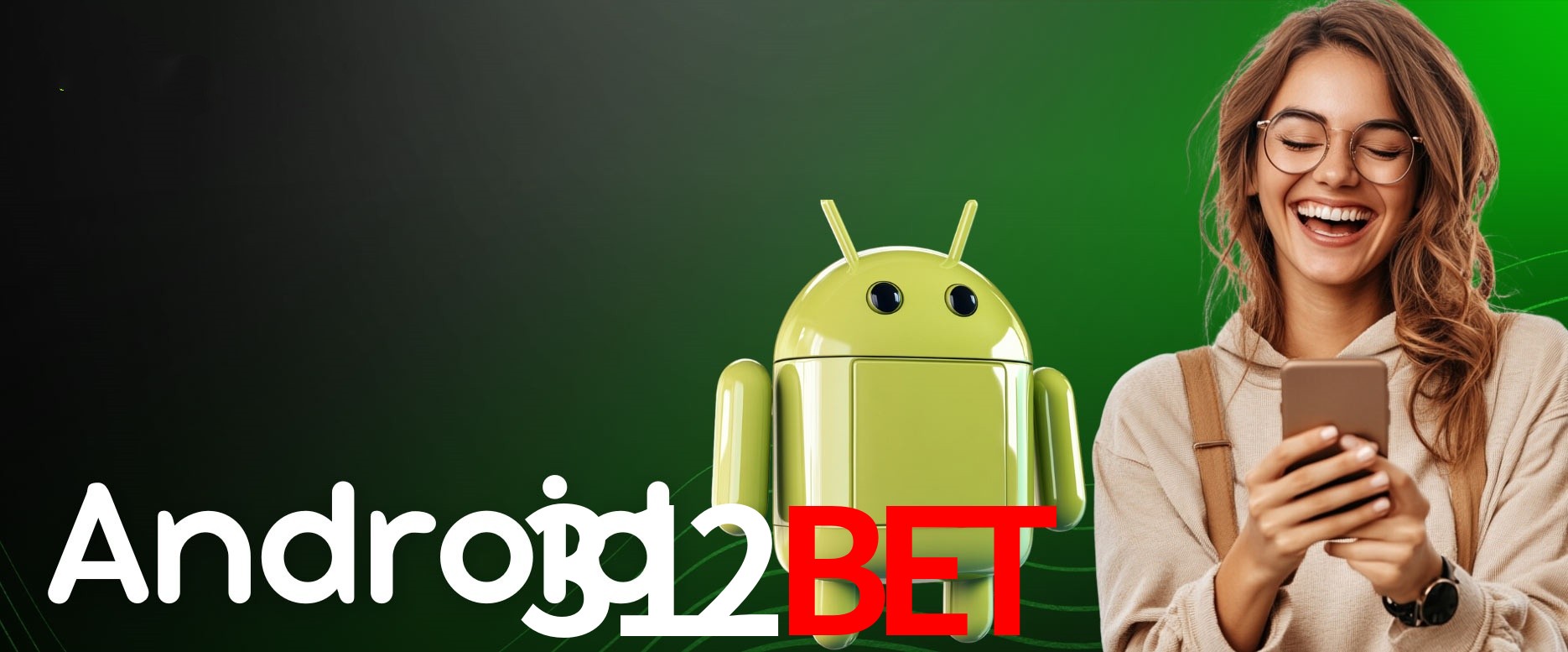 Platform Technology 312BET