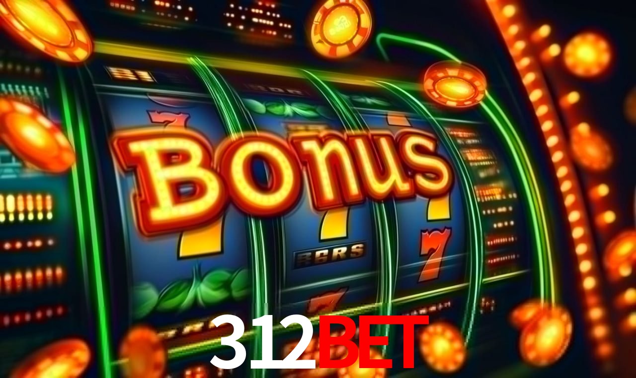 Live Casino 312BET