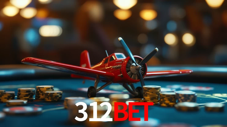 Bonus Features 312BET