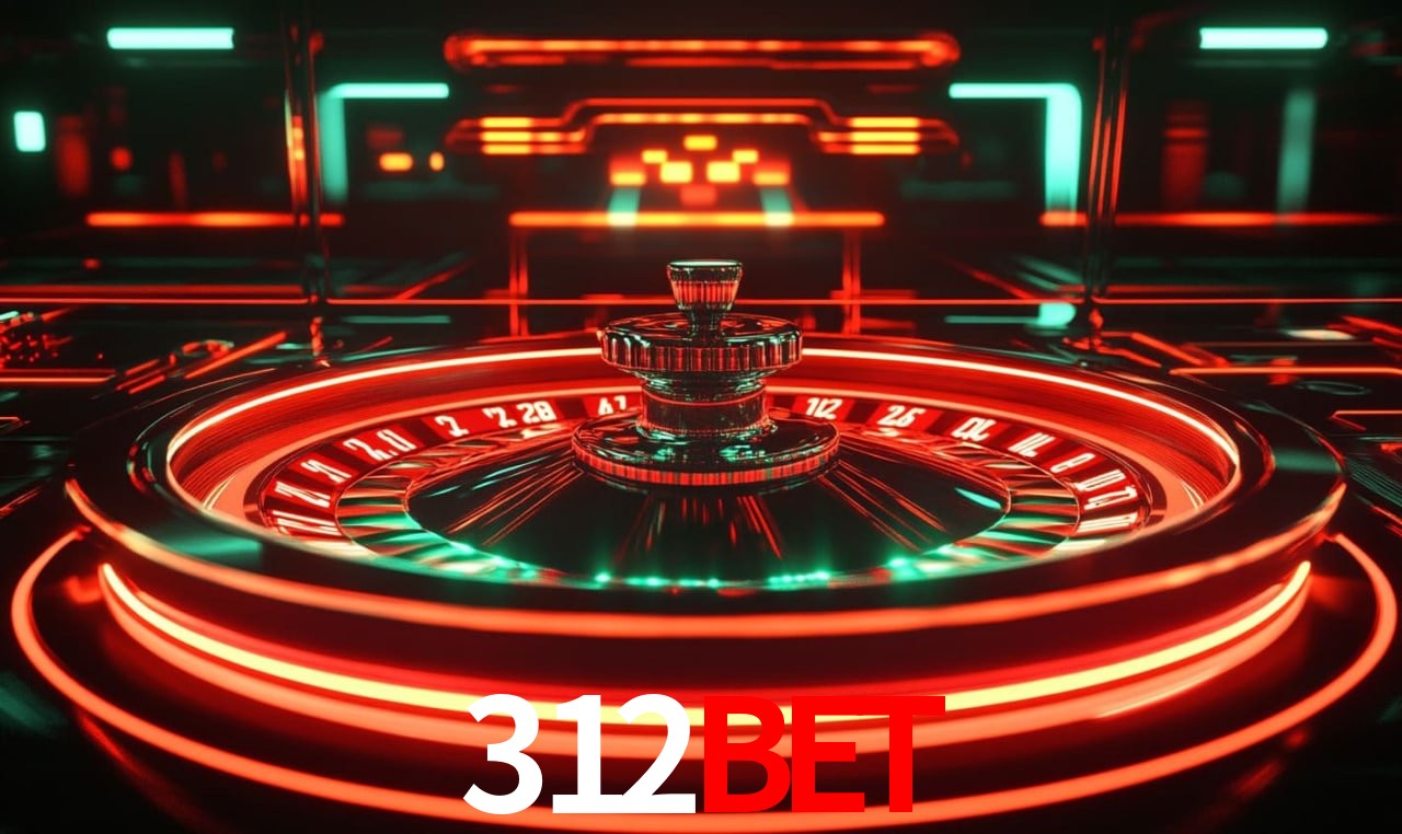 A Popularidade dos Caça-Níqueis no 312BET