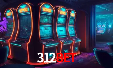 A Emoção da Loteria na 312BET: Uma Chance de Mudança de Vida