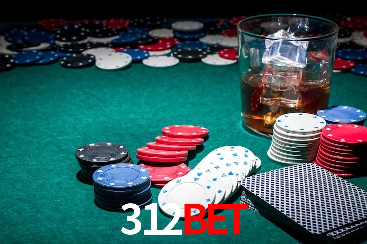 Jogo Aviator 312BET
