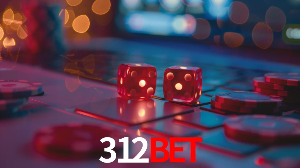 Games Directory 312BET
