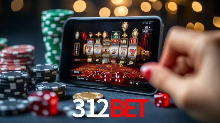 Premium Interface 312BET