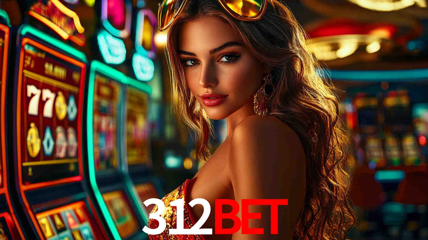 312BET App Interface