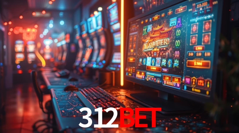 312BET,312BET paga