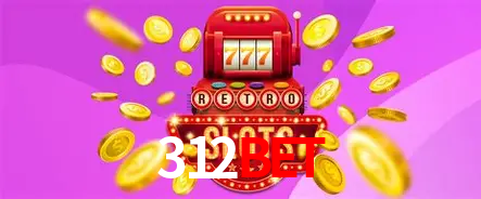 Apostas Esportivas na 312BET: Um Guia Completo