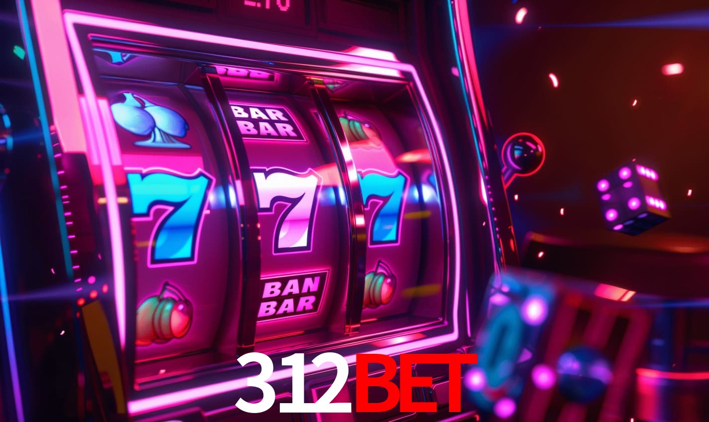 Desvendando o Mundo dos Jogos Virtuais na 312BET