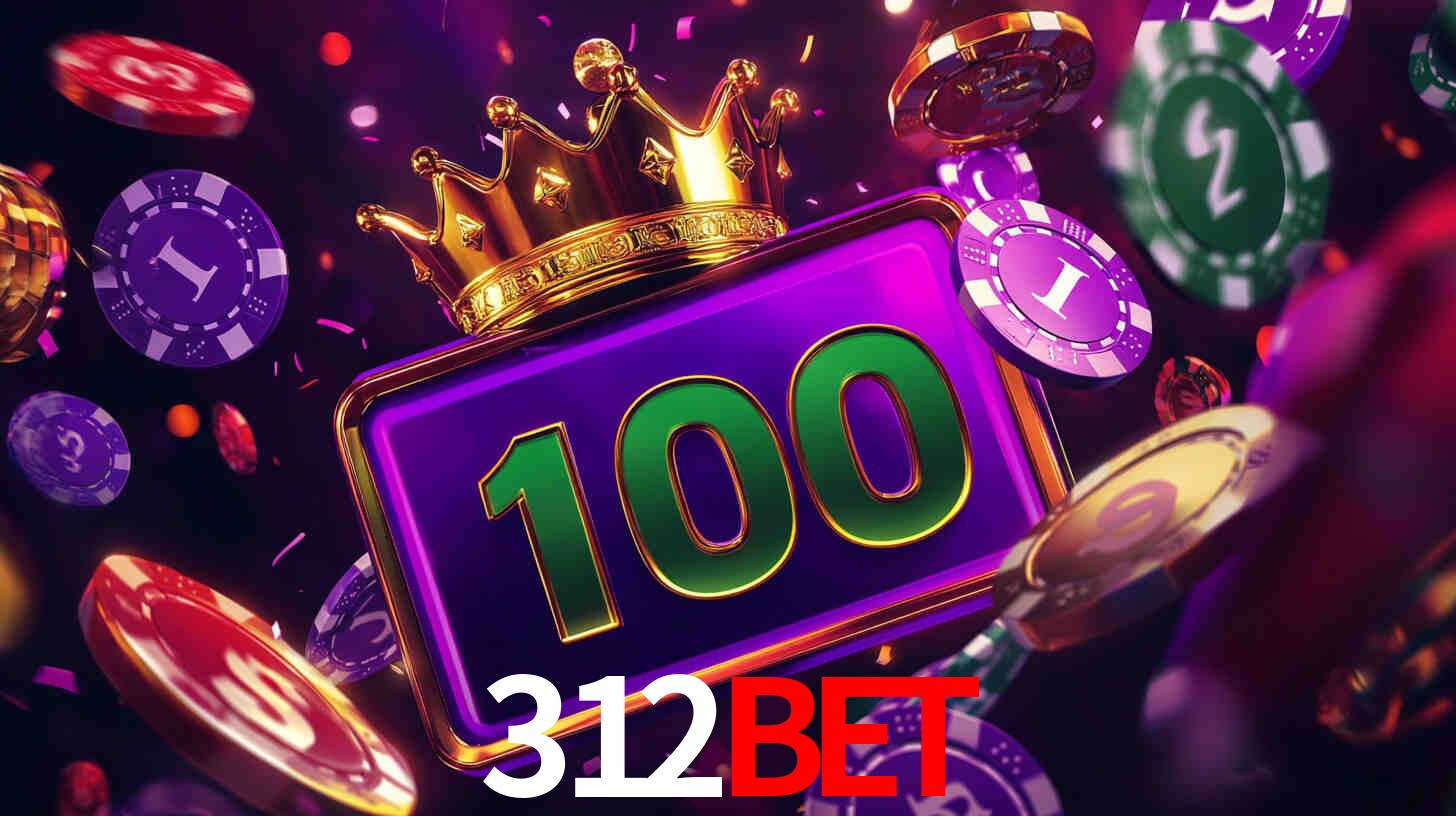 Instant EasyPaisa 312BET