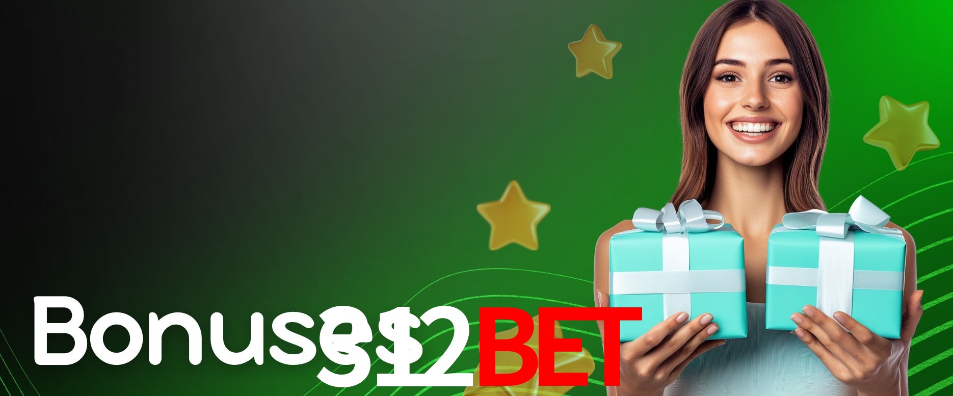 Responsive Design 312BET