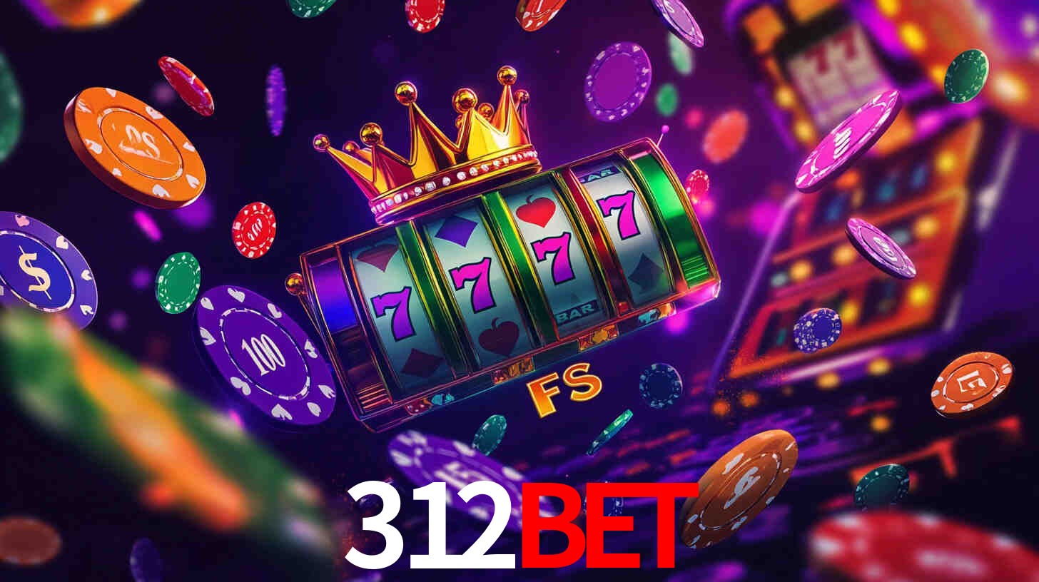 Exclusive Games 312BET