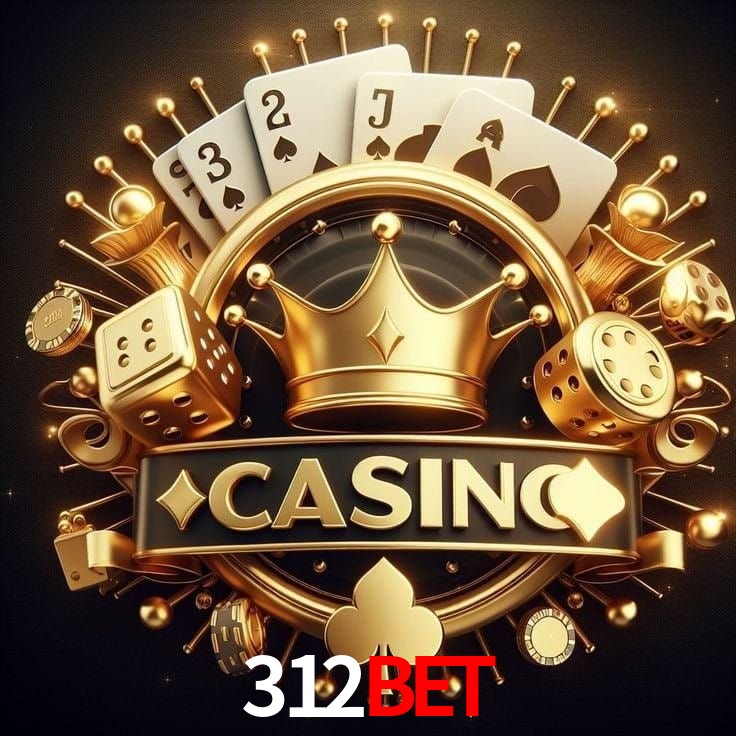 Avaliações dos Jogadores 312BET