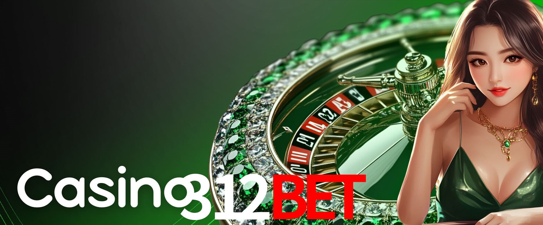 Security Systems 312BET