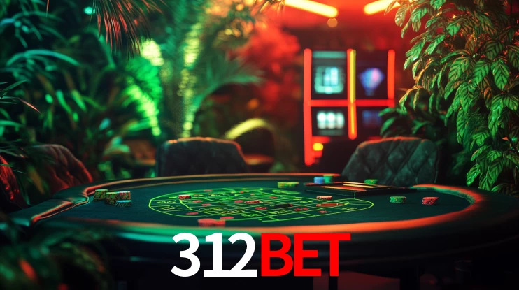 Daily Bonuses 312BET