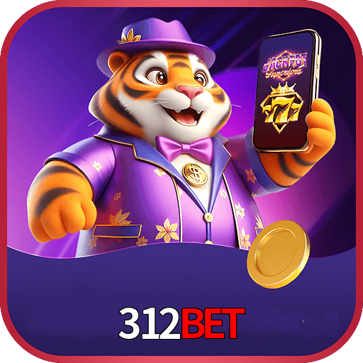 312BET